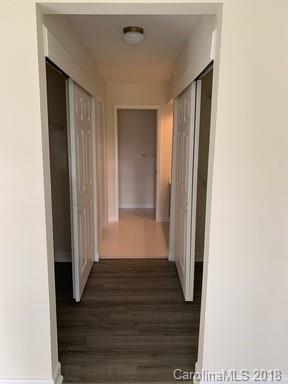 Property image 2 at 7428 Ashfield Court, Charlotte, NC 28226