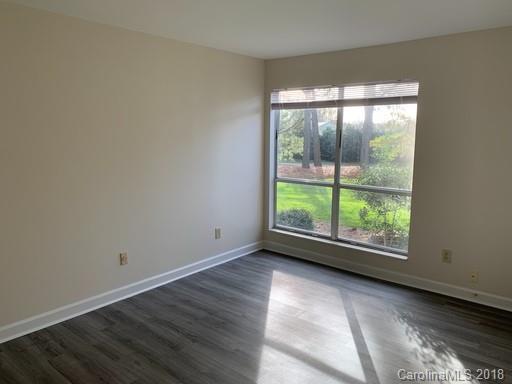 Property image 3 at 7428 Ashfield Court, Charlotte, NC 28226