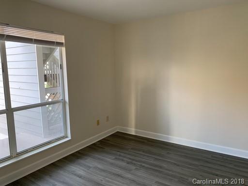 Property image 4 at 7428 Ashfield Court, Charlotte, NC 28226