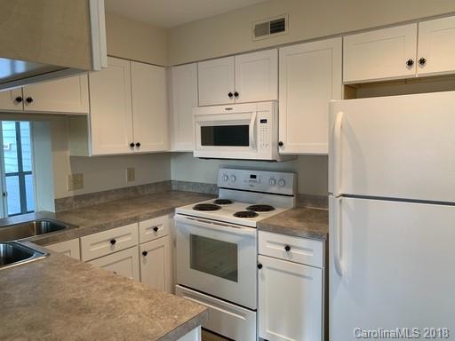 Property image 5 at 7428 Ashfield Court, Charlotte, NC 28226