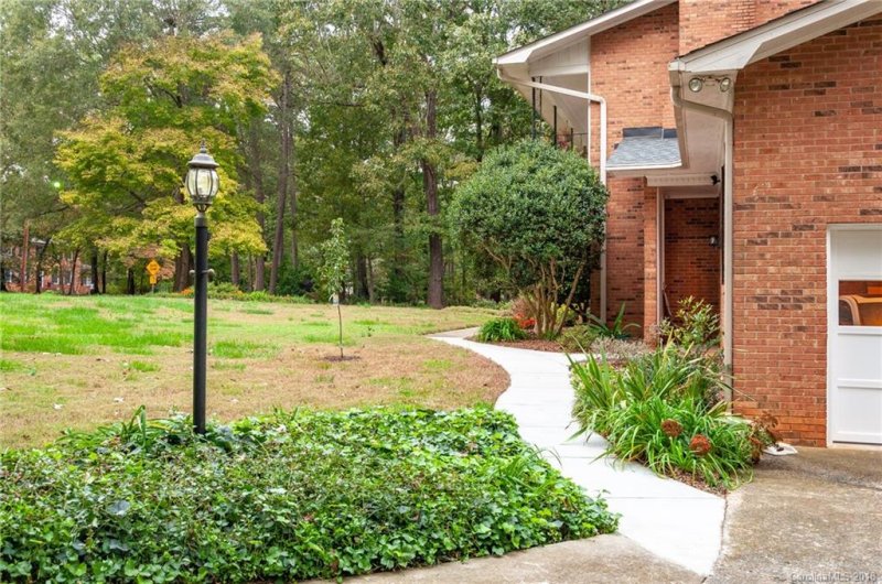 Property image 2 at 2731 Rolling Hills Drive, Monroe, NC 28110