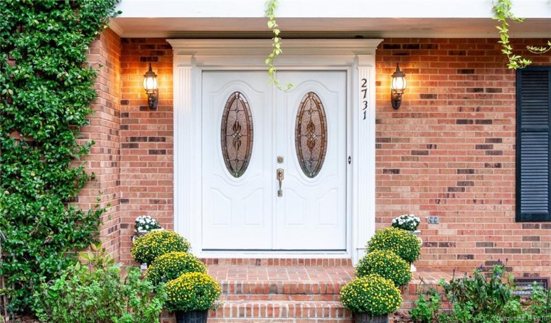 Property image 4 at 2731 Rolling Hills Drive, Monroe, NC 28110