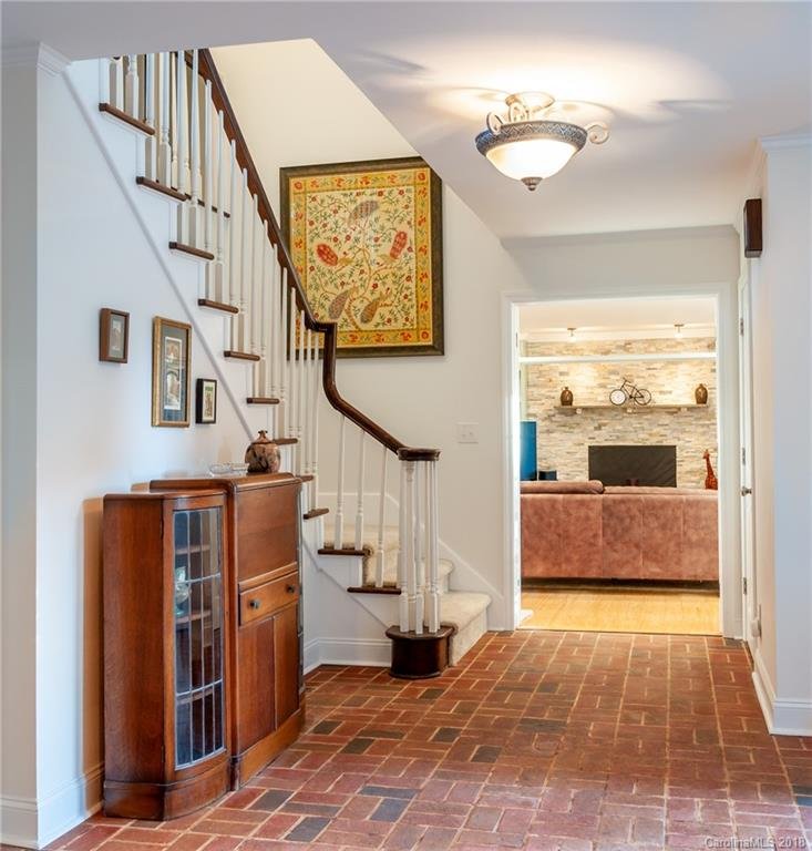 Property image 5 at 2731 Rolling Hills Drive, Monroe, NC 28110