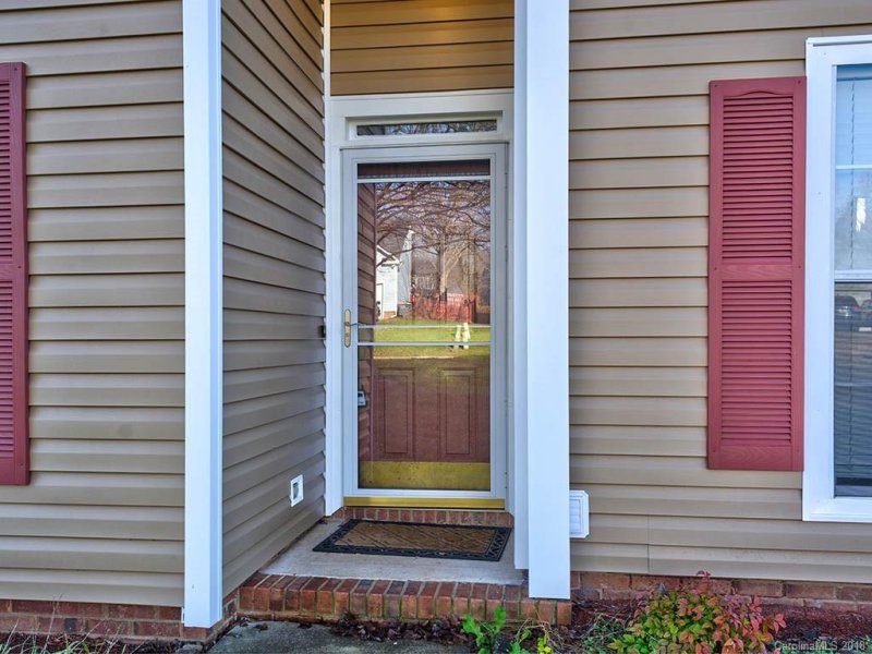 Property image 3 at 1918 Stonewyck Avenue, Kannapolis, NC 28081