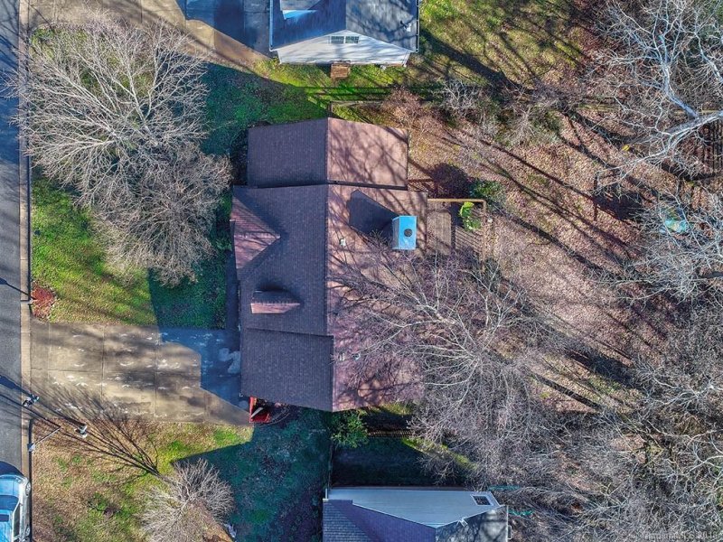 Property image 4 at 1918 Stonewyck Avenue, Kannapolis, NC 28081