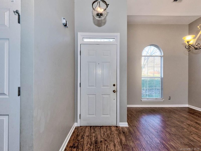 Property image 5 at 1918 Stonewyck Avenue, Kannapolis, NC 28081