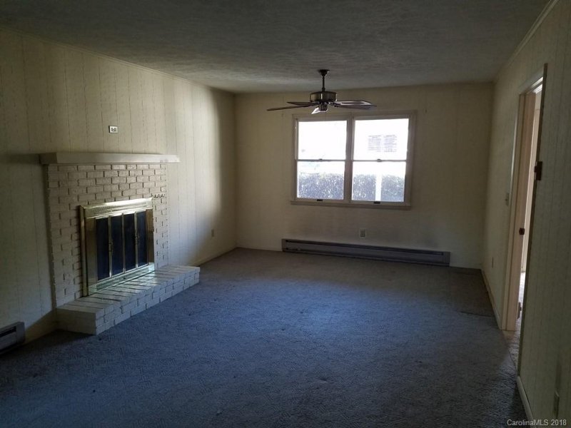 Property image 2 at 57 Timothy Lane, Waynesville, NC 28786