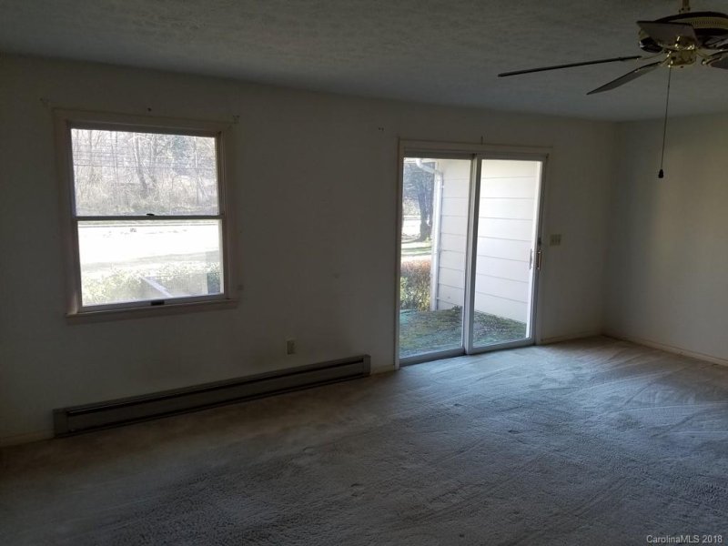 Property image 5 at 57 Timothy Lane, Waynesville, NC 28786