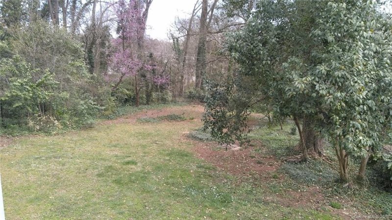 Property image 3 at 1416 Ivey Drive, Charlotte, NC 28205