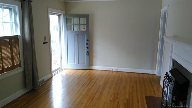 Property image 4 at 1416 Ivey Drive, Charlotte, NC 28205