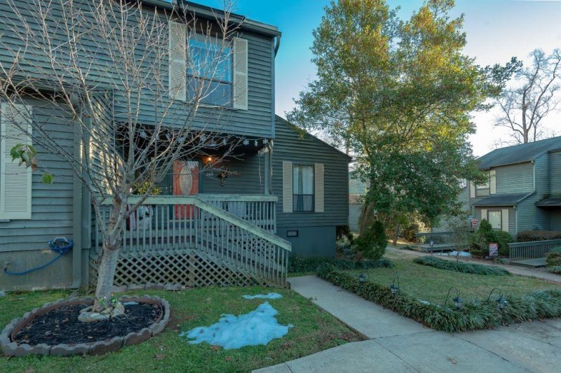 Property image 2 at 4340 Center Street, Hickory, NC 28601