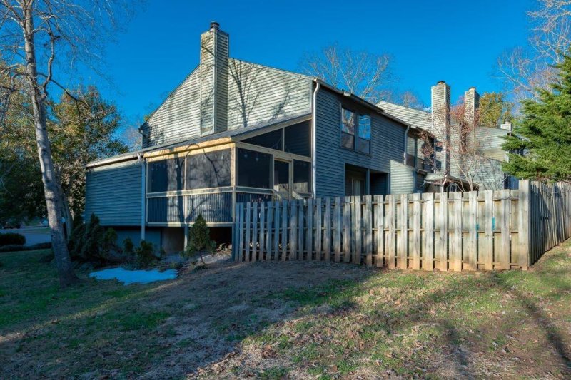 Property image 3 at 4340 Center Street, Hickory, NC 28601