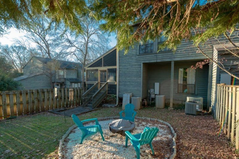 Property image 4 at 4340 Center Street, Hickory, NC 28601