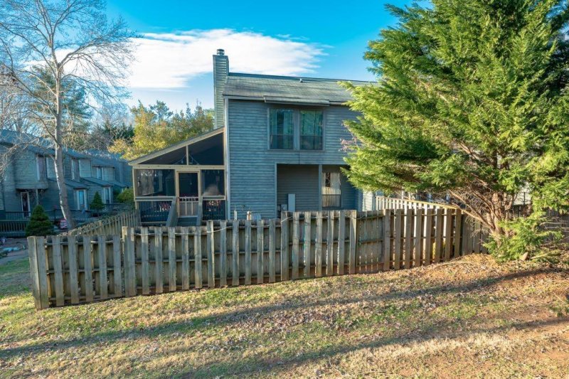 Property image 5 at 4340 Center Street, Hickory, NC 28601