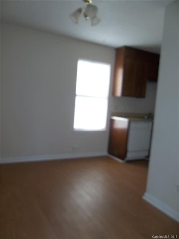 Property image 4 at 6929 Delta Lake Drive, Charlotte, NC 28215