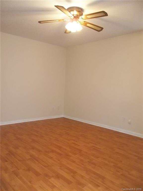 Property image 5 at 6929 Delta Lake Drive, Charlotte, NC 28215