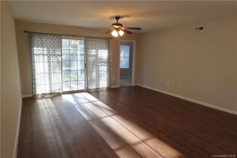Property image 3 at 1553 Hunt Club Court, Rock Hill, SC 29732