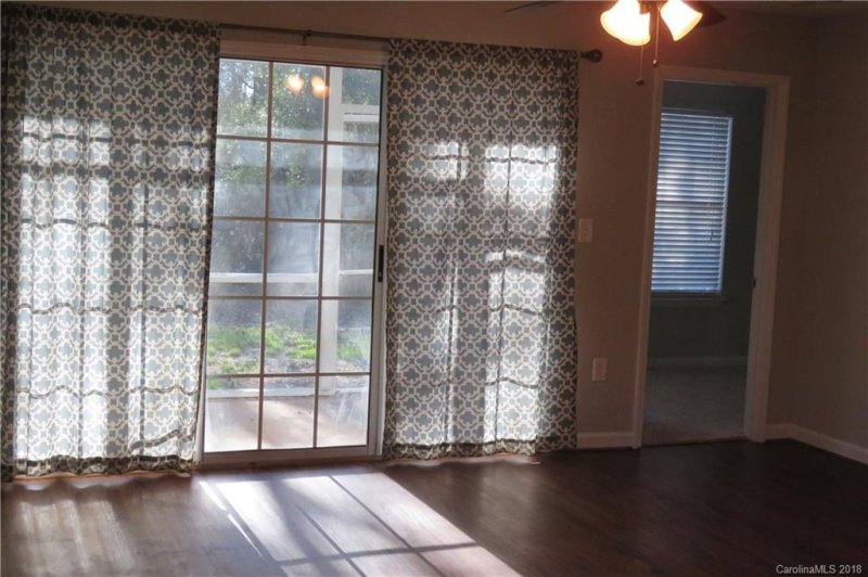 Property image 4 at 1553 Hunt Club Court, Rock Hill, SC 29732