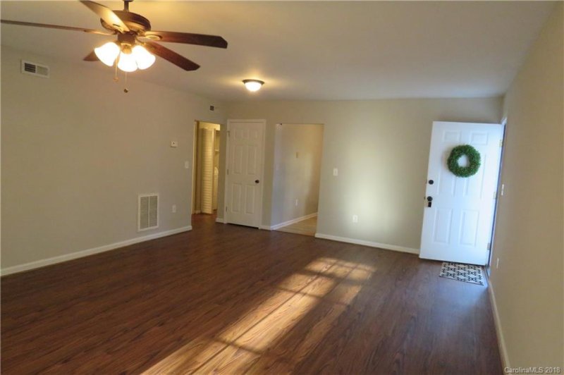 Property image 5 at 1553 Hunt Club Court, Rock Hill, SC 29732