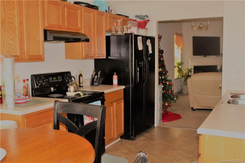 Property image 2 at 209 Nellie Yale Place, Kannapolis, NC 28083