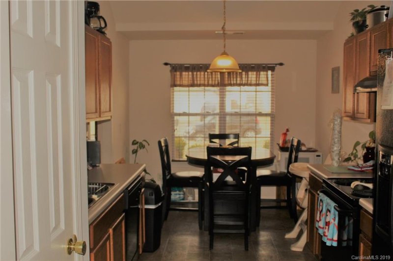 Property image 3 at 209 Nellie Yale Place, Kannapolis, NC 28083