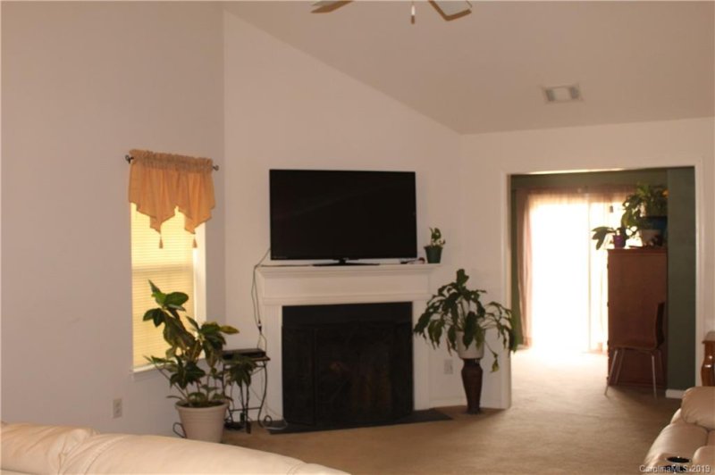 Property image 4 at 209 Nellie Yale Place, Kannapolis, NC 28083