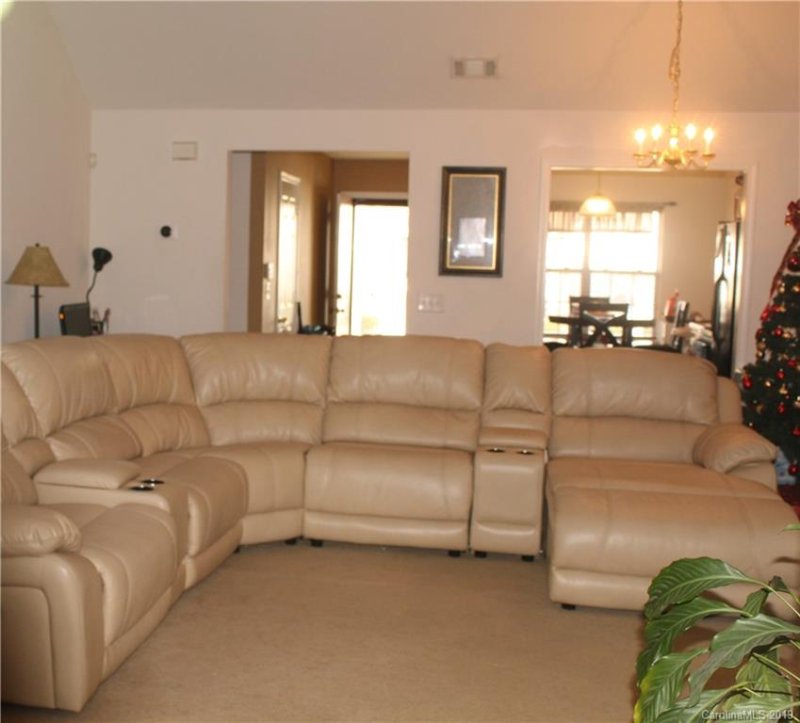 Property image 5 at 209 Nellie Yale Place, Kannapolis, NC 28083