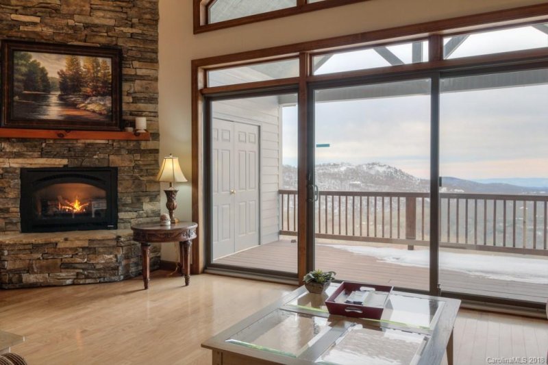 Property image 2 at 439 Craggy Pointe, Sugar Mountain, NC 28604