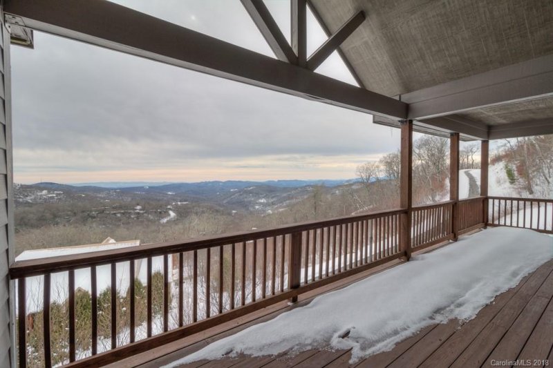 Property image 3 at 439 Craggy Pointe, Sugar Mountain, NC 28604