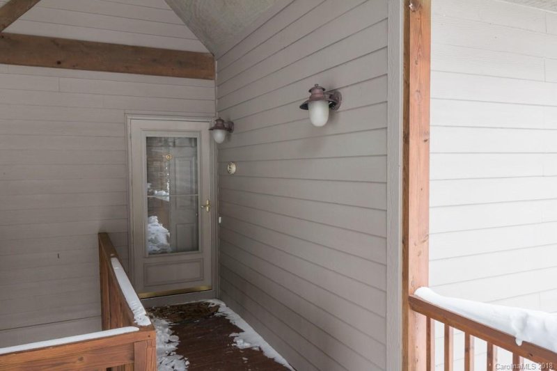 Property image 5 at 439 Craggy Pointe, Sugar Mountain, NC 28604