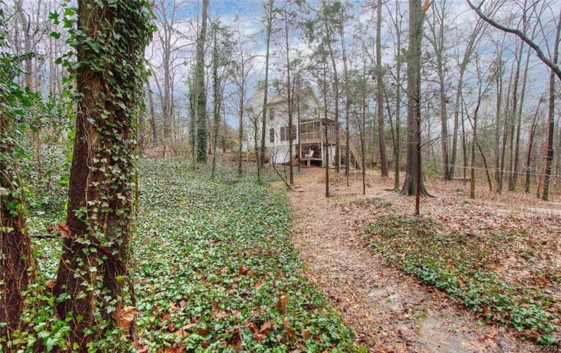 Property image 2 at 1433 Lurecliff Place, Fort Mill, SC 29708