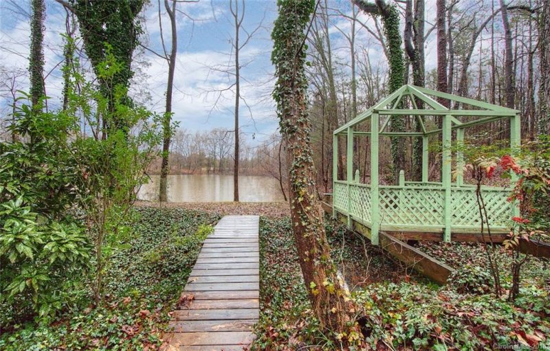 Property image 3 at 1433 Lurecliff Place, Fort Mill, SC 29708