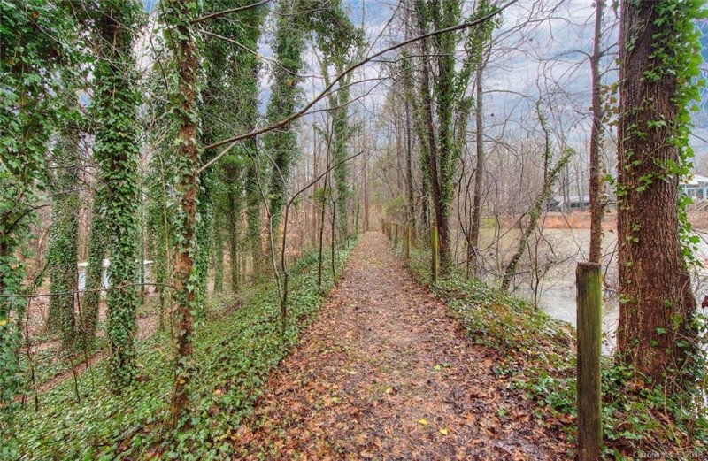 Property image 4 at 1433 Lurecliff Place, Fort Mill, SC 29708