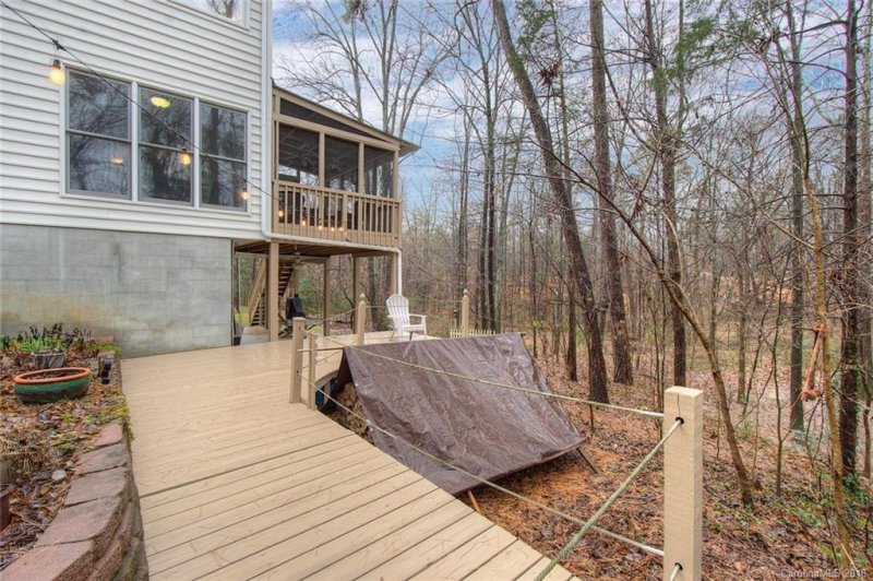 Property image 5 at 1433 Lurecliff Place, Fort Mill, SC 29708