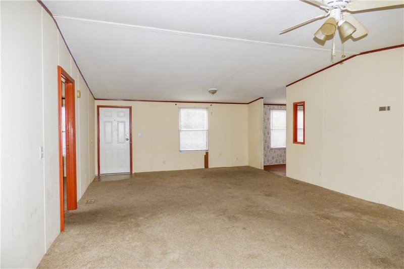 Property image 3 at 5064 Hurricane Hill Road, Granite Falls, NC 28630