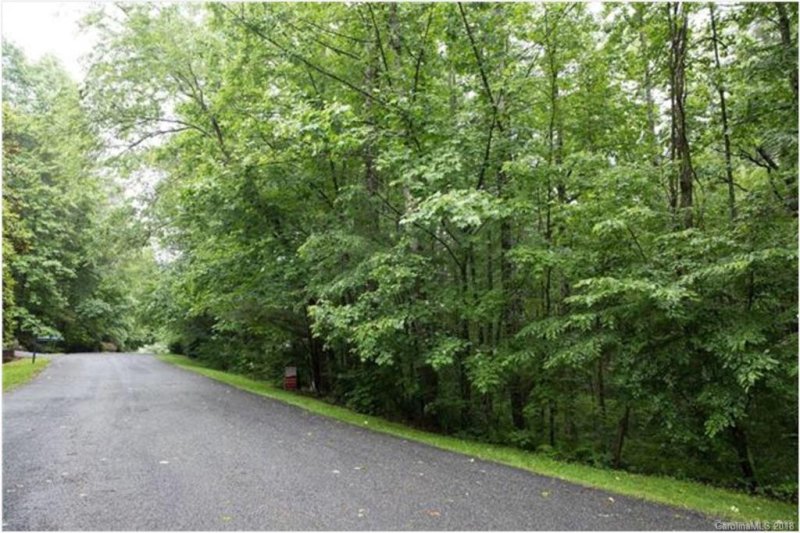 Property image 4 at 26 Legendary Road, Hendersonville, NC 28739