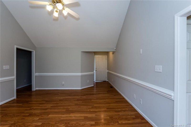 Property image 2 at 708 Cove Road, Gastonia, NC 28052