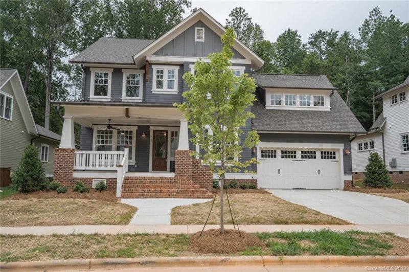 727 Patrick Johnston Lane