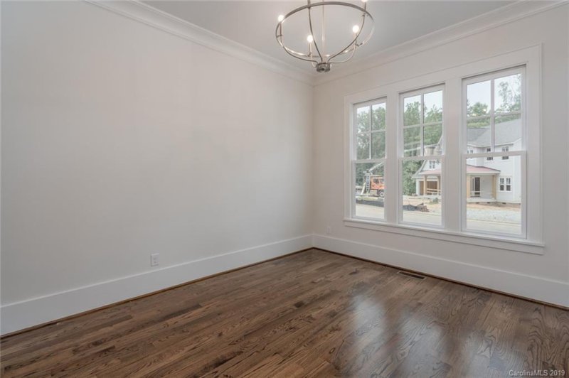 Property image 4 at 727 Patrick Johnston Lane, Davidson, NC 28036