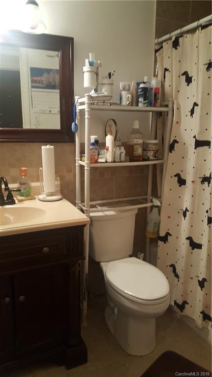 Property image 4 at 1695 College Plaza Boulevard, Rock Hill, SC 29730