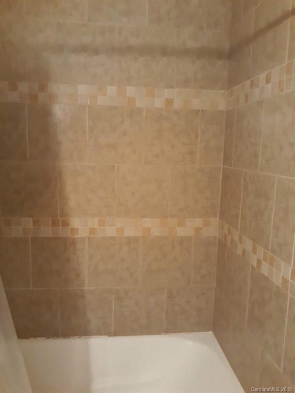 Property image 5 at 1695 College Plaza Boulevard, Rock Hill, SC 29730