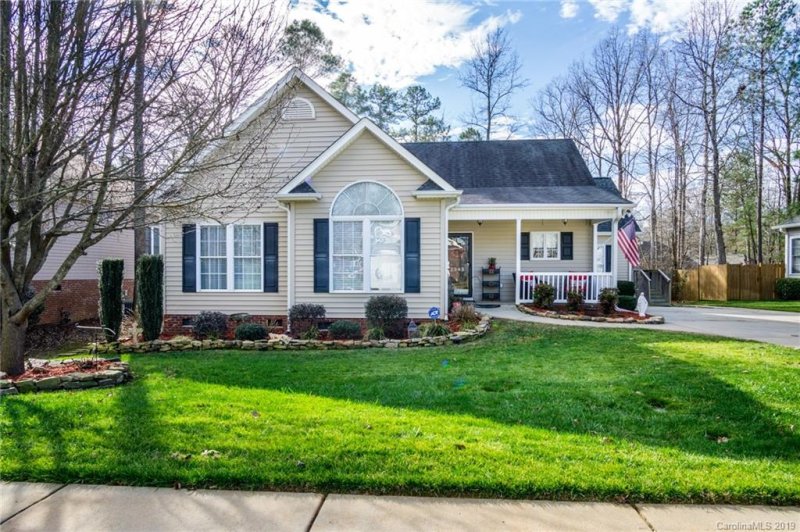 2345 Keswick Lane