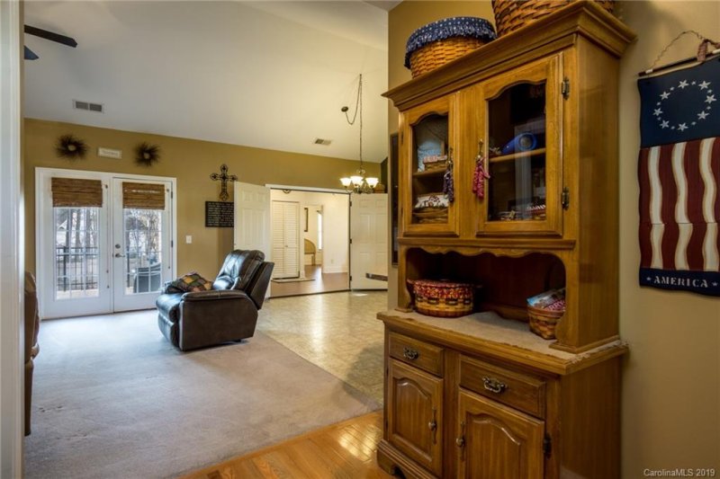 Property image 5 at 2345 Keswick Lane, Rock Hill, SC 29732