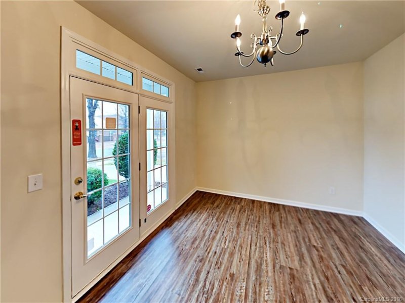 Property image 2 at 1917 Stroud Park Court, Charlotte, NC 28206