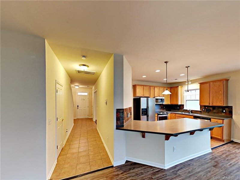 Property image 4 at 1917 Stroud Park Court, Charlotte, NC 28206