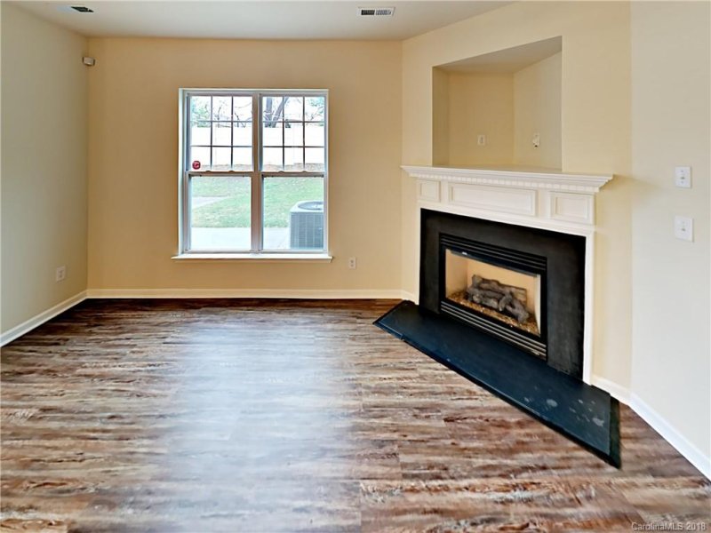 Property image 5 at 1917 Stroud Park Court, Charlotte, NC 28206