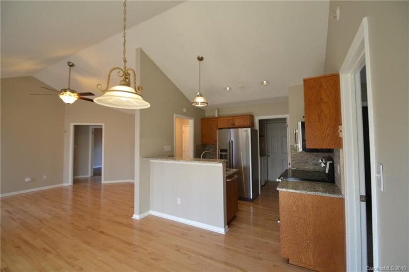 Property image 3 at 214 Bubbling Well Road, Denver, NC 28037