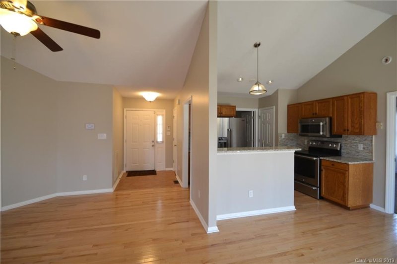 Property image 4 at 214 Bubbling Well Road, Denver, NC 28037