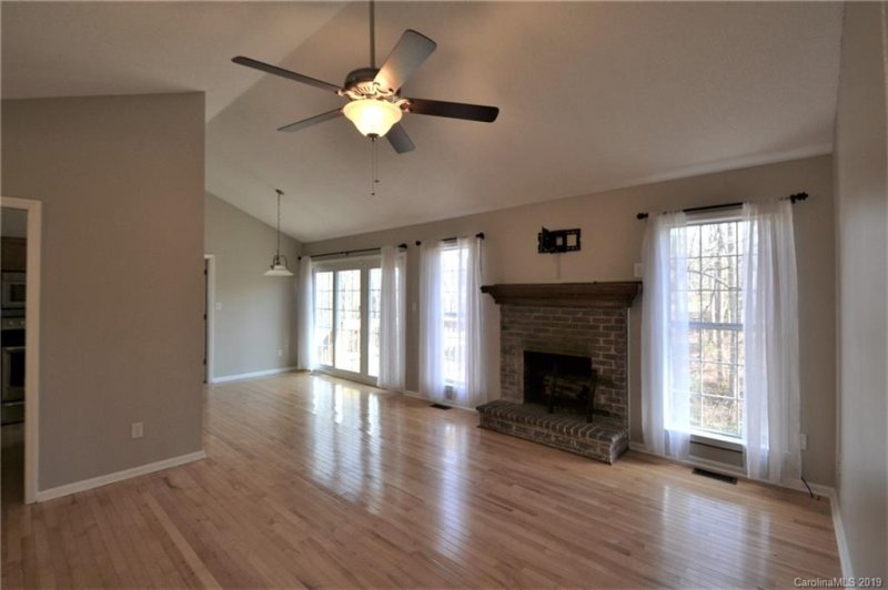 Property image 5 at 214 Bubbling Well Road, Denver, NC 28037