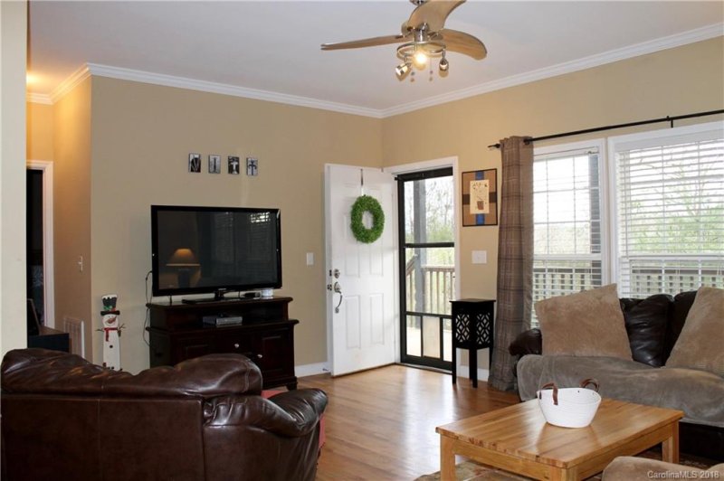 Property image 2 at 131 Coltons Way, Penrose, NC 28766